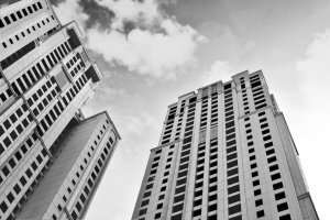 Analiză Cordia: Bucureştiul devine atractiv pentru investitorii regionali